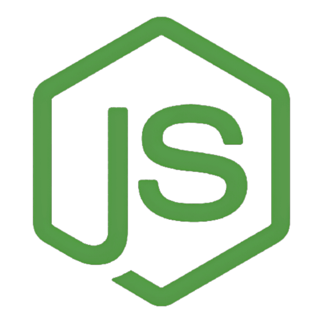 NodeJS Logo