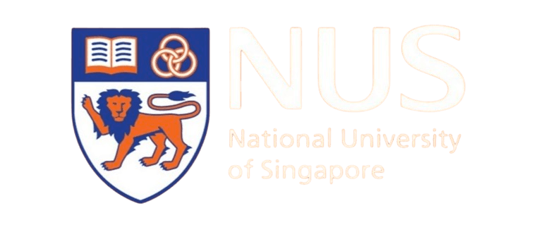 NUS Logo