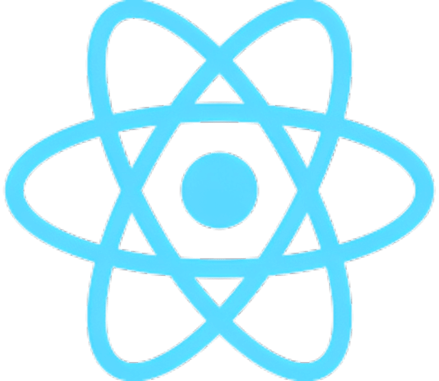 React Logo